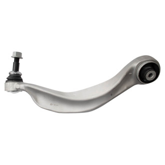 RTS Suspension® - Front Passenger Side Lower Forward Control Arm and Ball Joint Assembly