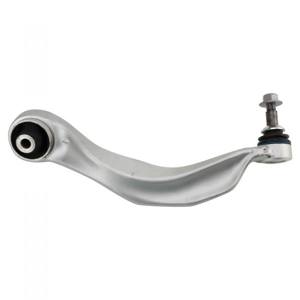 RTS Suspension® - Front Driver Side Lower Forward Control Arm and Ball Joint Assembly