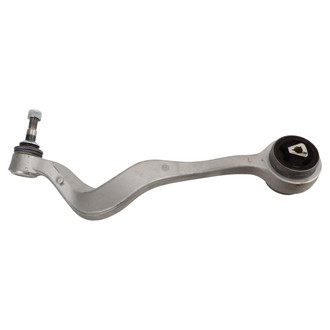 RTS Suspension® - Front Driver Side Forward Control Arm and Ball Joint Assembly