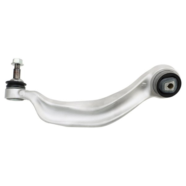 RTS Suspension® - Front Passenger Side Lower Forward Control Arm and Ball Joint Assembly