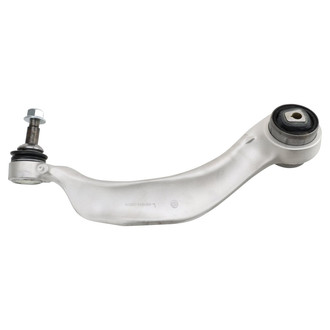 RTS Suspension® - Front Driver Side Lower Forward Control Arm and Ball Joint Assembly