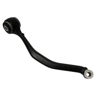 RTS Suspension® - Front Passenger Side Lower Forward Control Arm