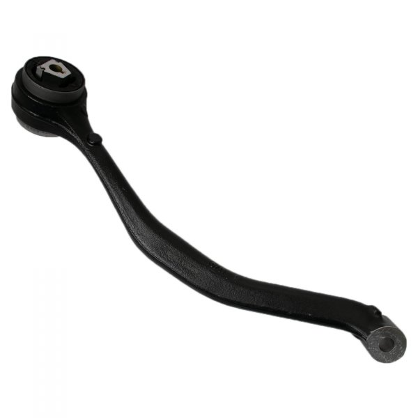 RTS Suspension® - Front Driver Side Lower Forward Control Arm