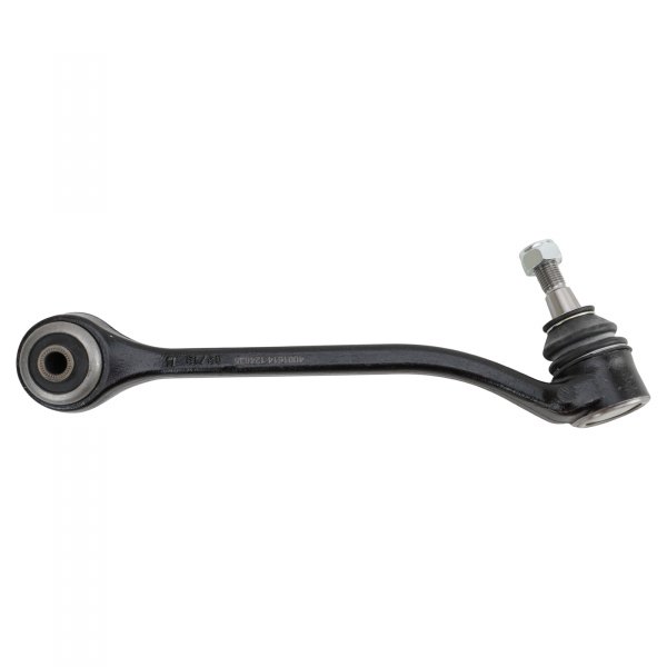 RTS Suspension® - Front Driver Side Lower Rearward Control Arm and Ball Joint Assembly