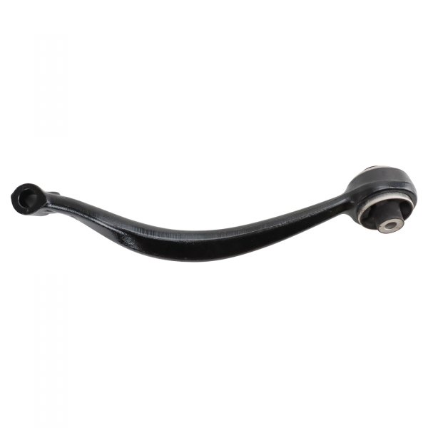 RTS Suspension® - Front Driver Side Forward Control Arm