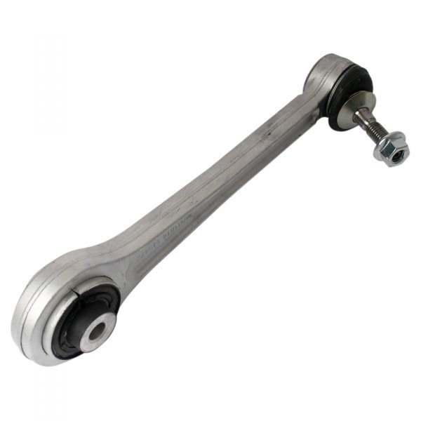 RTS Suspension® - Rear Driver Side Upper Control Arm and Ball Joint Assembly