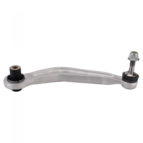 RTS Suspension® - Rear Passenger Side Upper Rearward Control Arm and Ball Joint Assembly