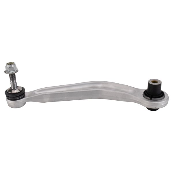 RTS Suspension® - Rear Driver Side Upper Rearward Control Arm and Ball Joint Assembly