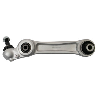 RTS Suspension® - Front Passenger Side Lower Rearward Control Arm and Ball Joint Assembly