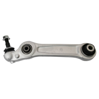 RTS Suspension® - Front Driver Side Lower Rearward Control Arm and Ball Joint Assembly