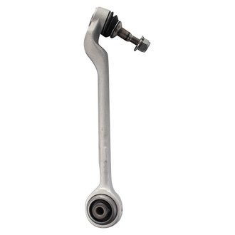 RTS Suspension® - Front Passenger Side Rearward Control Arm and Ball Joint Assembly