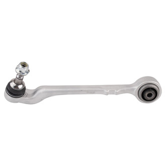 RTS Suspension® - Front Driver Side Rearward Control Arm and Ball Joint Assembly