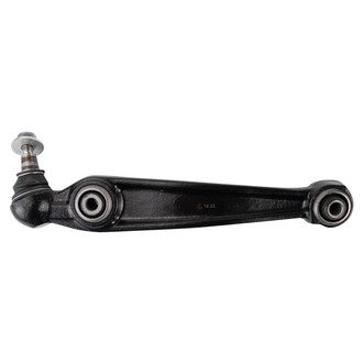 RTS Suspension® - Front Passenger Side Lower Rearward Control Arm and Ball Joint Assembly