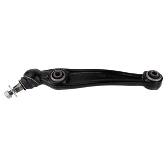 RTS Suspension® - Front Driver Side Lower Rearward Control Arm and Ball Joint Assembly