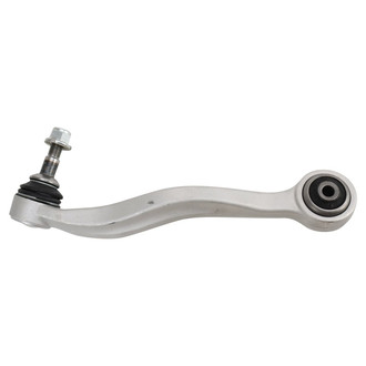 RTS Suspension® - Front Driver Side Lower Rearward Control Arm and Ball Joint Assembly
