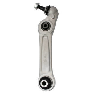 RTS Suspension® - Front Passenger Side Lower Rearward Control Arm and Ball Joint Assembly