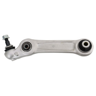 RTS Suspension® - Front Driver Side Lower Rearward Control Arm and Ball Joint Assembly