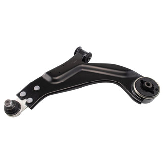 RTS Suspension® - Control Arm