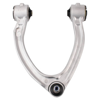 RTS Suspension® - Front Passenger Side Upper Control Arm and Ball Joint Assembly