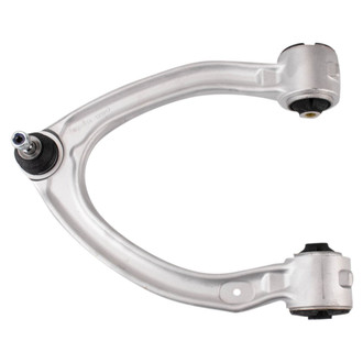 RTS Suspension® - Front Driver Side Upper Control Arm and Ball Joint Assembly