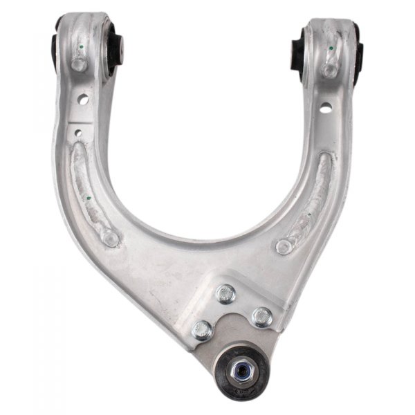 RTS Suspension® - Front Passenger Side Upper Control Arm and Ball Joint Assembly