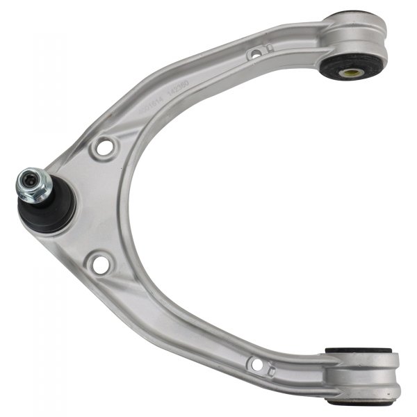 RTS Suspension® - Front Passenger Side Upper Control Arm and Ball Joint Assembly