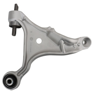 RTS Suspension® - Control Arm