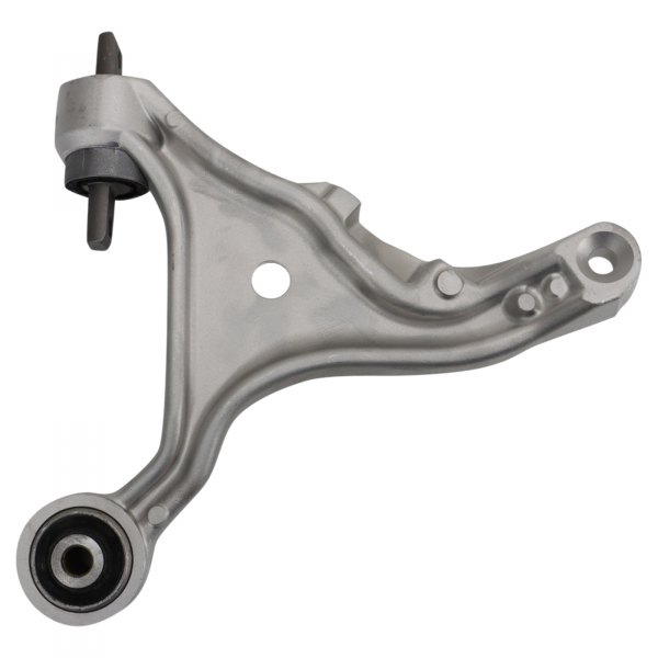 RTS Suspension® - Front Driver Side Lower Control Arm