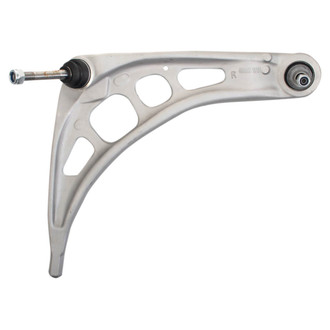 RTS Suspension® - Front Passenger Side Lower Control Arm and Ball Joint Assembly