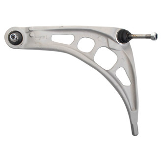 RTS Suspension® - Front Driver Side Lower Control Arm and Ball Joint Assembly