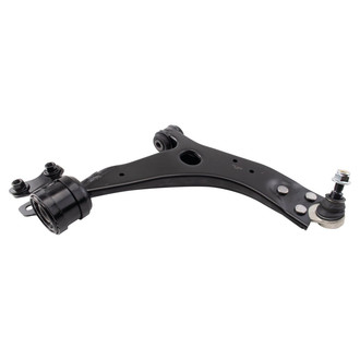 RTS Suspension® - Front Passenger Side Control Arm and Ball Joint Assembly