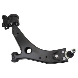 RTS Suspension® - Front Driver Side Control Arm and Ball Joint Assembly