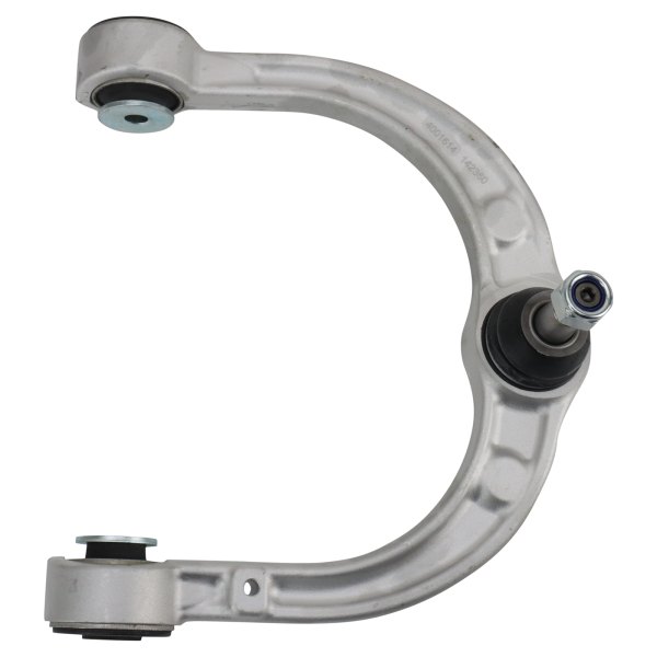 RTS Suspension® - Front Passenger Side Upper Control Arm and Ball Joint Assembly