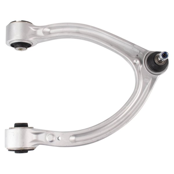 RTS Suspension® - Front Passenger Side Upper Control Arm and Ball Joint Assembly