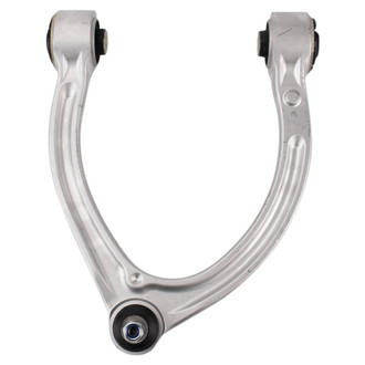RTS Suspension® - Front Driver Side Upper Control Arm and Ball Joint Assembly