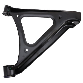 RTS Suspension® - Rear Passenger Side Lower Forward Control Arm