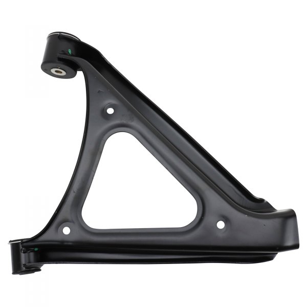 RTS Suspension® - Rear Driver Side Lower Control Arm