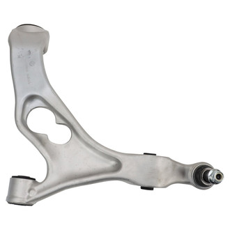 RTS Suspension® - Front Passenger Side Lower Control Arm and Ball Joint Assembly