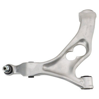 RTS Suspension® - Front Driver Side Lower Control Arm and Ball Joint Assembly