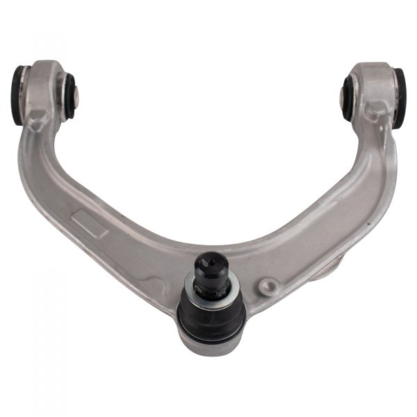 RTS Suspension® - Front Driver Side Upper Control Arm and Ball Joint Assembly