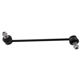 RTS Suspension® - Front Driver or Passenger Side Stabilizer Bar Link