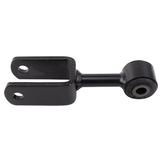 RTS Suspension® - Rear Driver or Passenger Side Stabilizer Bar Link