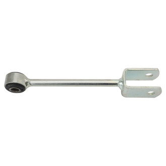 RTS Suspension® - Stabilizer Bar Link