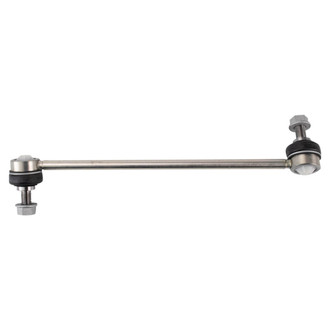 RTS Suspension® - Front Passenger Side Stabilizer Bar Link
