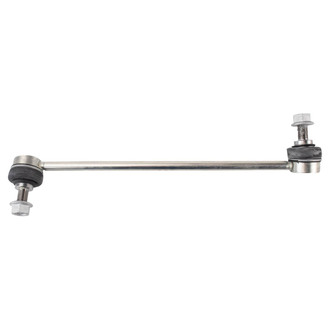 RTS Suspension® - Front Driver Side Stabilizer Bar Link