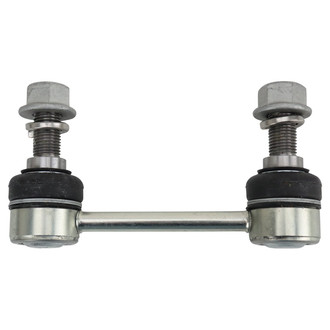 RTS Suspension® - Rear Driver or Passenger Side Stabilizer Bar Link
