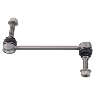 RTS Suspension® - Front Driver or Passenger Side Stabilizer Bar Link
