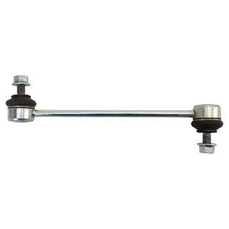 RTS Suspension® - Front Driver or Passenger Side Stabilizer Bar Link