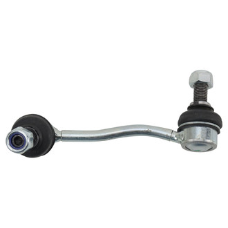 RTS Suspension® - Front Passenger Side Stabilizer Bar Link