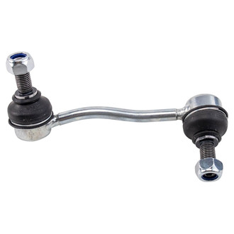 RTS Suspension® - Stabilizer Bar Link